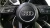 2017 Audi A4 3 Spoke Driver Steering Wheel Used OEM Airbag