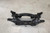 2015 - 2021 LEXUS NX300 NX200T 2.0L AWD REAR SUBFRAME SUB FRAME CROSSMEMBER OEM used OEM rear subframe and crossmember