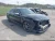 2018 Audi S4 Driver Roof Curtain Used OEM Airbag