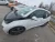 2014 BMW i3 Driver Knee Used OEM Airbag