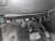 2015 Buick Encore Dash Airbag Used OEM Airbag