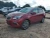 2017 Buick Envision Driver Roof Curtain Used OEM Airbag