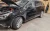2020 Buick Envision Passenger Airbag Used OEM Airbag
