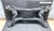 ⭐️2019-2022 MERCEDES A220 A35 W177 REAR SUSPENSION CARRIER SUB FRAME CRADLE OEM used OEM rear subframe and crossmember