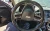 2016 Cadillac ATS Driver Airbag Used OEM Airbag