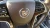 2015 Cadillac SRX Driver Steering Wheel Used OEM Airbag