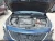 2021 Cadillac XT4 Passenger Airbag Used OEM Airbag