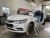 2017 Chevrolet Cruze VIN B 4th Digit New Dash Airbag Used OEM Airbag