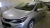 2018 Chevrolet Cruze Passenger Roof Curtain OEM Part 39172054 Used OEM Airbag