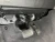2016-2025 Chevrolet Malibu Driver Knee Used OEM Airbag
