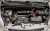 2014 Chevrolet Spark Passenger Airbag Used OEM Airbag