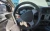 2010 Chrysler Town & Country Driver Airbag Used OEM Airbag