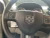 2011 Dodge Caravan Chrome L Driver Steering Wheel Used OEM Airbag