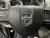 2011-2020 Dodge Caravan Driver Steering Wheel Used OEM Airbag