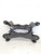 2017-2023 LAND ROVER DISCOVERY AWD REAR SUBFRAME SUB FRAME CROSSMEMBER OEM used OEM rear subframe and crossmember