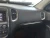 2014-2020 Dodge Durango Passenger Dash Used OEM Airbag