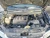 2014 Dodge Journey Passenger Airbag Used OEM Airbag