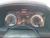 2017 Dodge Ram 1500 Passenger Airbag Used OEM Airbag