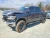 2020 Dodge Ram 1500 Pickup New Style 6 Passenger Dash Used OEM Airbag