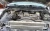 2016 Dodge Ram 2500 Passenger Airbag Used OEM Airbag