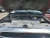 2019 Dodge Ram 2500 Passenger Airbag Used OEM Airbag