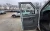 2004 Ford E-250 Passenger Airbag Used OEM Airbag