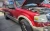 2007 Ford Expedition Passenger Airbag Used OEM Airbag