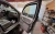 2007 Ford Explorer Passenger Airbag Used OEM Airbag