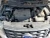 2016 Ford Explorer Passenger Airbag Used OEM Airbag