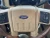 2011 Ford F-350 Super Duty Pickup Driver Steering Wheel Used OEM Airbag