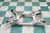 03-09 350Z 3.5L Rear Engine Crossmember Subframe Cradle Frame Unit Factory OEM used OEM rear subframe and crossmember