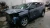 2018-2024 GMC Terrain Driver Roof Curtain Used OEM Airbag