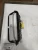 2022-2024 GMC Terrain Passenger Dash Used OEM Airbag