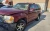 2002 GMC Yukon Passenger Airbag Used OEM Airbag