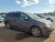2015 Honda Odyssey Passenger Airbag Used OEM Airbag