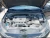 2020 Hyundai Elantra Passenger Airbag Used OEM Airbag