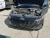2021-2025 Hyundai Elantra Passenger Dash OEM Part 80310AA500 Used OEM Airbag
