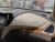 2013-2018 Hyundai Santa Fe Swb Sport Passenger Dash Used OEM Airbag