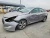 2011-2015 Hyundai Sonata VIN C 5th Digit Hybrid Driver Airbag Used OEM Airbag