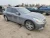 2012-2013 Infiniti G37 Sedan Passenger Roof Curtain Used OEM Airbag