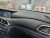 2017-2019 Infiniti QX30 Passenger Dash Used OEM Airbag