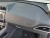 2016-2019 Jaguar XF Passenger Dash Used OEM Airbag