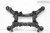 2016-2021 JEEP GRAND CHEROKEE 4x4 3.6L REAR SUBFRAME CROSSMEMBE CRADLE OEM used OEM rear subframe and crossmember