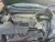 2016 Jeep Cherokee Passenger Airbag Used OEM Airbag