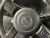 2011 Jeep Compass Driver Steering Wheel Used OEM Airbag
