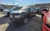2012 Jeep Compass Passenger Airbag Used OEM Airbag