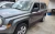2012 Jeep Patriot Passenger Airbag Used OEM Airbag