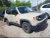 2015 Jeep Renegade Passenger Airbag Used OEM Airbag