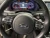 2019 Kia Cadenza Driver Steering Wheel Used OEM Airbag