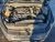 2022 Kia K5 Passenger Airbag Used OEM Airbag